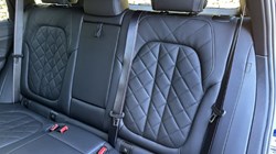 2022 (72) BMW X5 xDrive30d MHT M Sport 5dr Auto 3510770