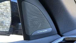 2022 (72) BMW X5 xDrive30d MHT M Sport 5dr Auto 3510788