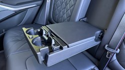 2022 (72) BMW X5 xDrive30d MHT M Sport 5dr Auto 3510773