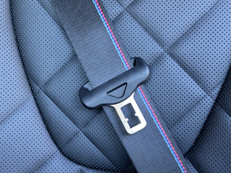 2022 (72) BMW X5 xDrive30d MHT M Sport 5dr Auto 3510758