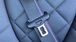 2022 (72) BMW X5 xDrive30d MHT M Sport 5dr Auto 3510758