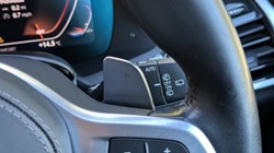 2022 (72) BMW X5 xDrive30d MHT M Sport 5dr Auto 3510746