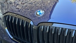2022 (72) BMW X5 xDrive30d MHT M Sport 5dr Auto 3510752