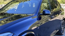 2022 (72) BMW X5 xDrive30d MHT M Sport 5dr Auto 3510768