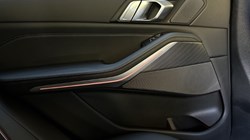 2022 (72) BMW X5 xDrive30d MHT M Sport 5dr Auto 3510736