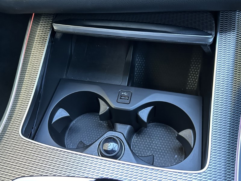 2022 (72) BMW X5 xDrive30d MHT M Sport 5dr Auto 3510741