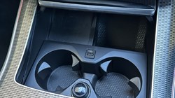 2022 (72) BMW X5 xDrive30d MHT M Sport 5dr Auto 3510741