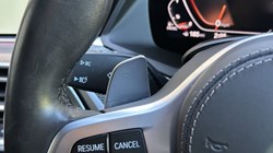 2022 (72) BMW X5 xDrive30d MHT M Sport 5dr Auto 3510745