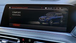 2022 (72) BMW X5 xDrive30d MHT M Sport 5dr Auto 3510777