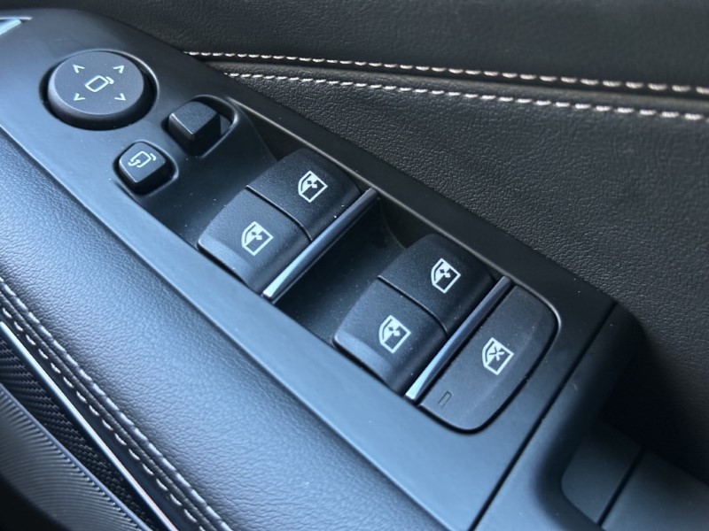 2022 (72) BMW X5 xDrive30d MHT M Sport 5dr Auto 3510743