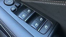 2022 (72) BMW X5 xDrive30d MHT M Sport 5dr Auto 3510743