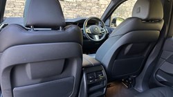 2022 (72) BMW X5 xDrive30d MHT M Sport 5dr Auto 3510771