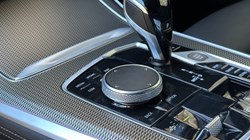 2022 (72) BMW X5 xDrive30d MHT M Sport 5dr Auto 3510759