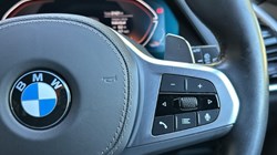 2022 (72) BMW X5 xDrive30d MHT M Sport 5dr Auto 3510748