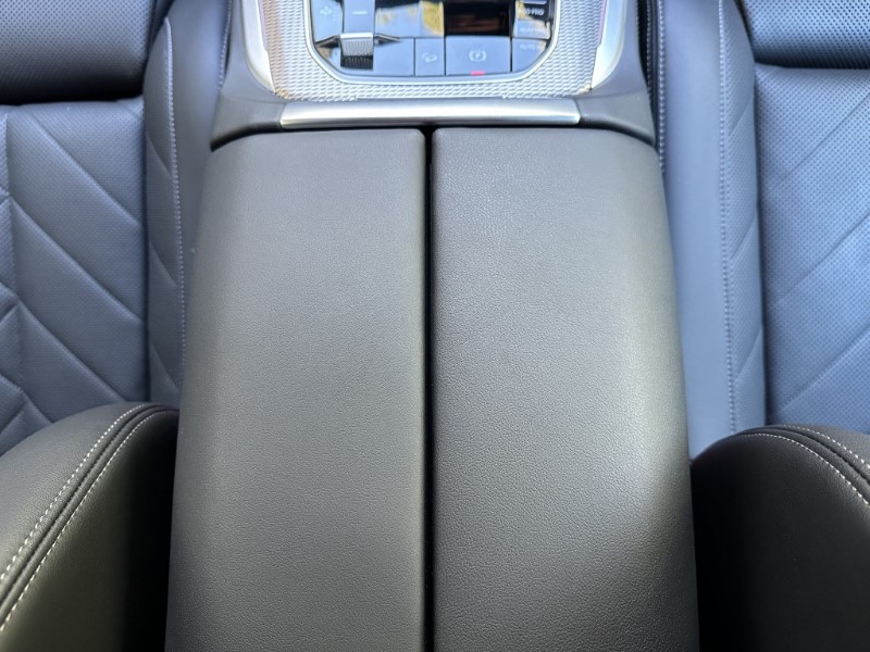 2022 (72) BMW X5 xDrive30d MHT M Sport 5dr Auto 3510734