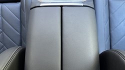 2022 (72) BMW X5 xDrive30d MHT M Sport 5dr Auto 3510734