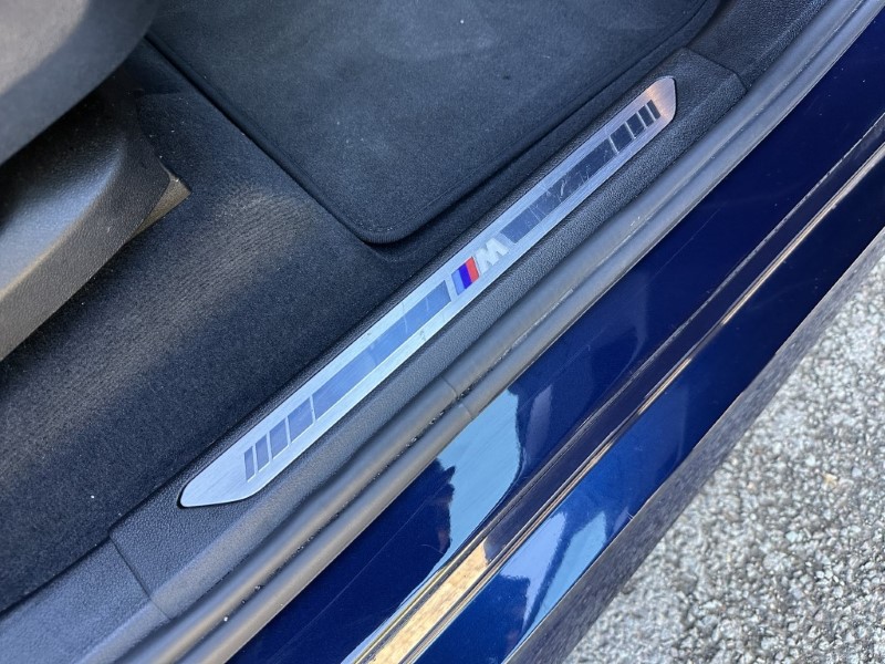 2022 (72) BMW X5 xDrive30d MHT M Sport 5dr Auto 3510728