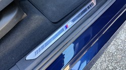 2022 (72) BMW X5 xDrive30d MHT M Sport 5dr Auto 3510728