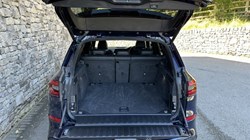 2022 (72) BMW X5 xDrive30d MHT M Sport 5dr Auto 3510724