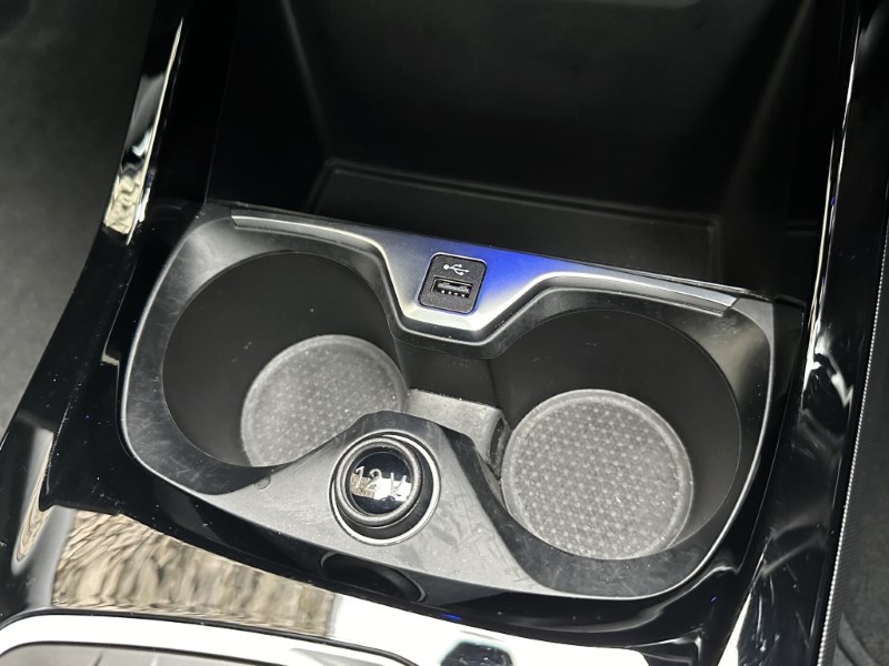 2021 (71) BMW 2 SERIES M235i xDrive 4dr Step Auto 3523541