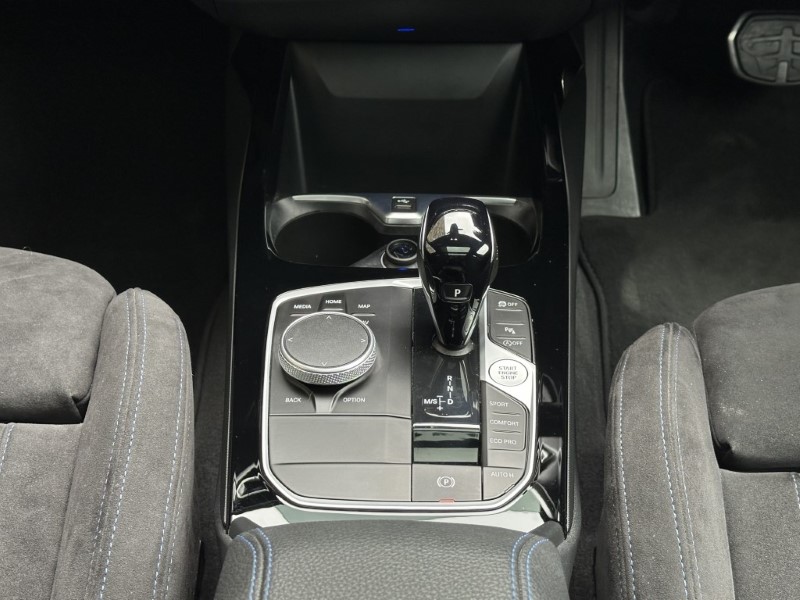 2021 (71) BMW 2 SERIES M235i xDrive 4dr Step Auto 3523534