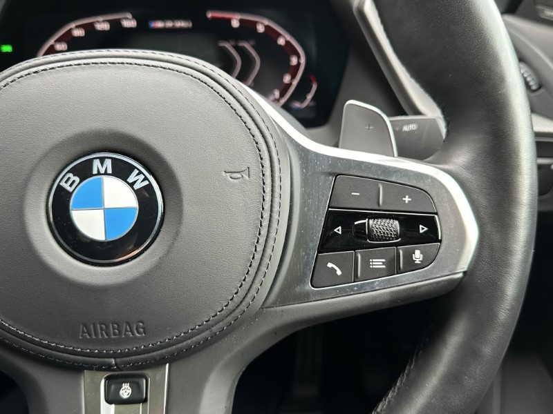 2021 (71) BMW 2 SERIES M235i xDrive 4dr Step Auto 3523578