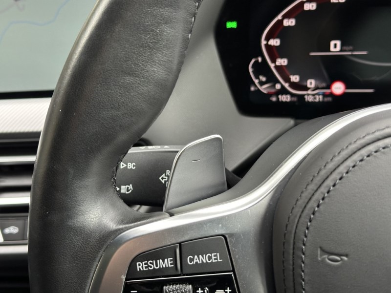 2021 (71) BMW 2 SERIES M235i xDrive 4dr Step Auto 3523579