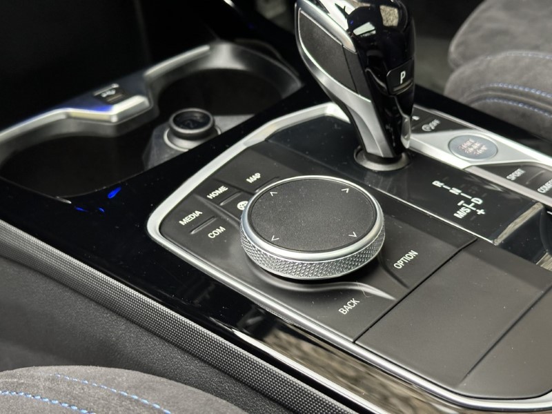 2021 (71) BMW 2 SERIES M235i xDrive 4dr Step Auto 3523557