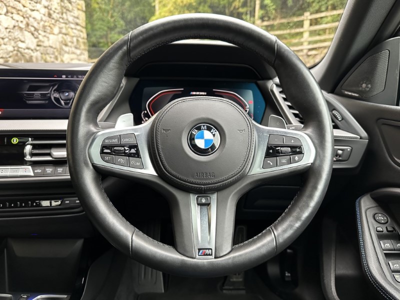 2021 (71) BMW 2 SERIES M235i xDrive 4dr Step Auto 3523535