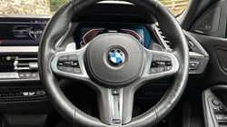 2021 (71) BMW 2 SERIES M235i xDrive 4dr Step Auto 3523535