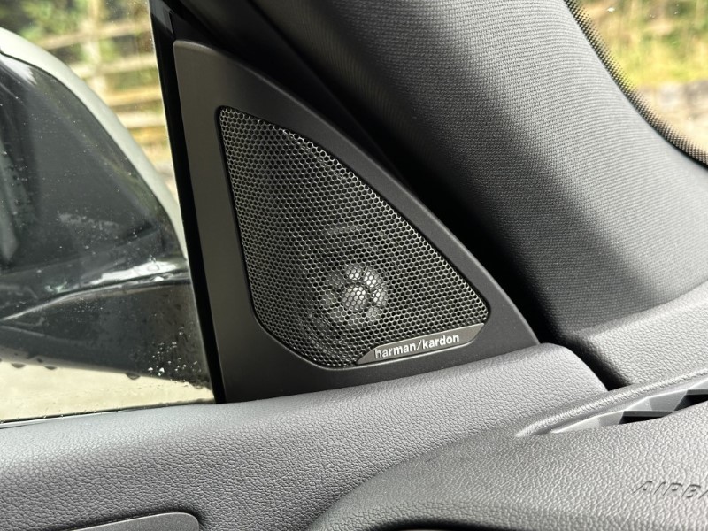 2021 (71) BMW 2 SERIES M235i xDrive 4dr Step Auto 3523589