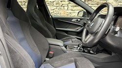 2021 (71) BMW 2 SERIES M235i xDrive 4dr Step Auto 3523528
