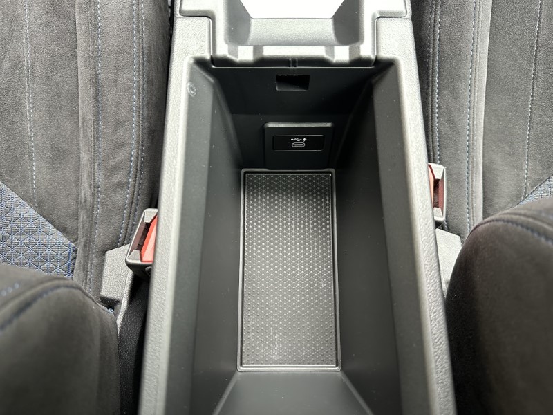 2021 (71) BMW 2 SERIES M235i xDrive 4dr Step Auto 3523538