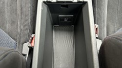 2021 (71) BMW 2 SERIES M235i xDrive 4dr Step Auto 3523538