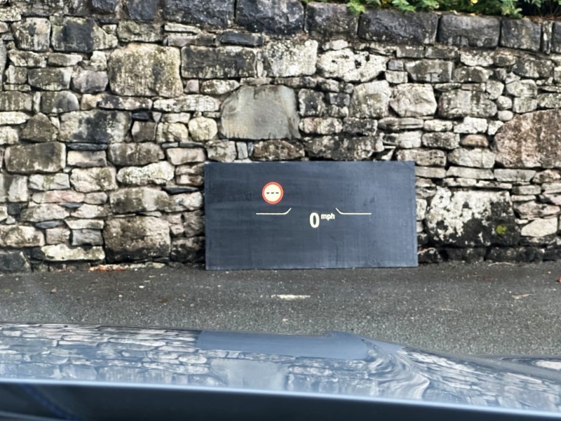 2021 (71) BMW 2 SERIES M235i xDrive 4dr Step Auto 3523600