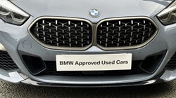 2021 (71) BMW 2 SERIES M235i xDrive 4dr Step Auto 3523586