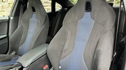 2021 (71) BMW 2 SERIES M235i xDrive 4dr Step Auto 3523554