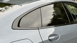 2021 (71) BMW 2 SERIES M235i xDrive 4dr Step Auto 3523593