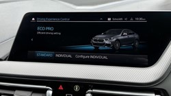 2021 (71) BMW 2 SERIES M235i xDrive 4dr Step Auto 3523575