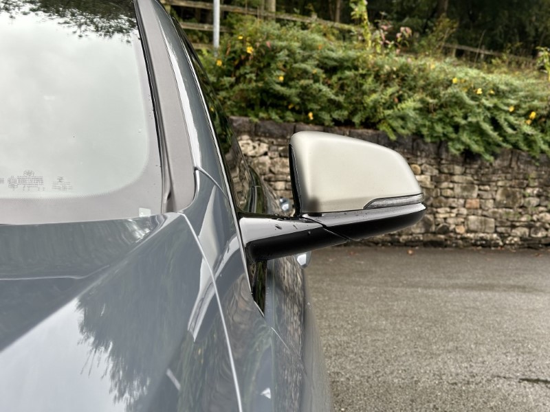 2021 (71) BMW 2 SERIES M235i xDrive 4dr Step Auto 3523566