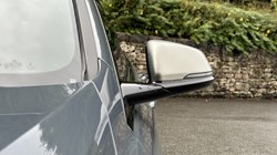 2021 (71) BMW 2 SERIES M235i xDrive 4dr Step Auto 3523566