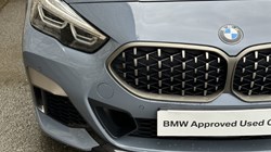 2021 (71) BMW 2 SERIES M235i xDrive 4dr Step Auto 3523548