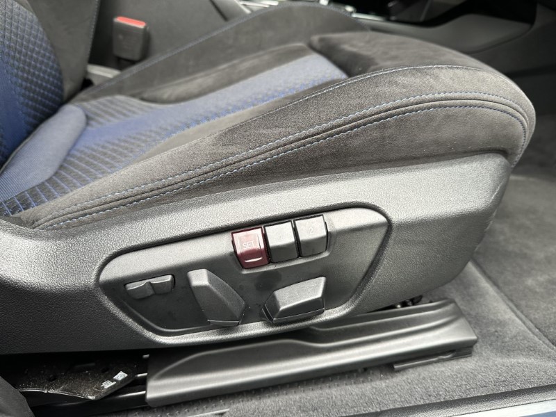 2021 (71) BMW 2 SERIES M235i xDrive 4dr Step Auto 3523529