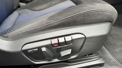 2021 (71) BMW 2 SERIES M235i xDrive 4dr Step Auto 3523529