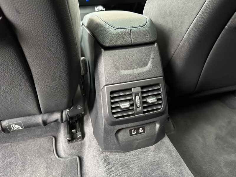 2021 (71) BMW 2 SERIES M235i xDrive 4dr Step Auto 3523568