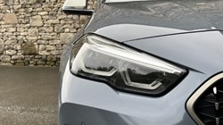2021 (71) BMW 2 SERIES M235i xDrive 4dr Step Auto 3523587