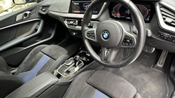 2021 (71) BMW 2 SERIES M235i xDrive 4dr Step Auto 3523527