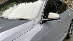 2021 (71) BMW 2 SERIES M235i xDrive 4dr Step Auto 3523565