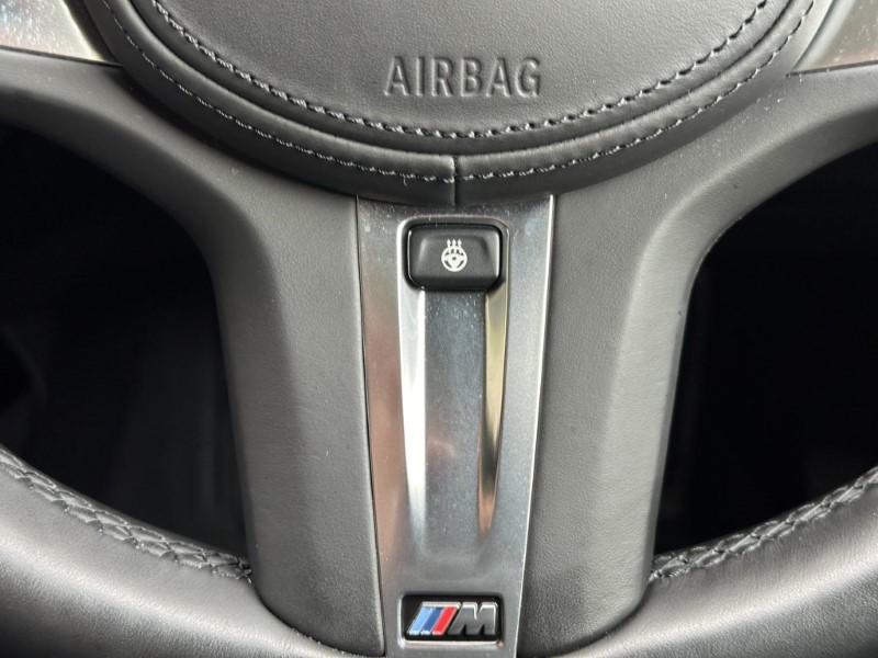 2021 (71) BMW 2 SERIES M235i xDrive 4dr Step Auto 3523581