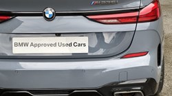 2021 (71) BMW 2 SERIES M235i xDrive 4dr Step Auto 3523523